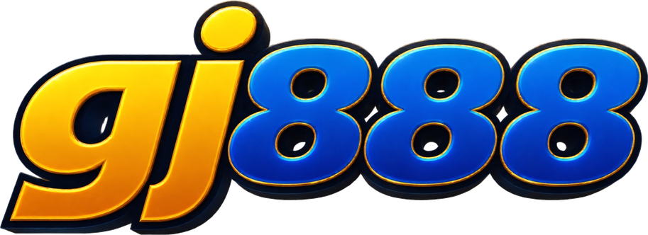 GJ888